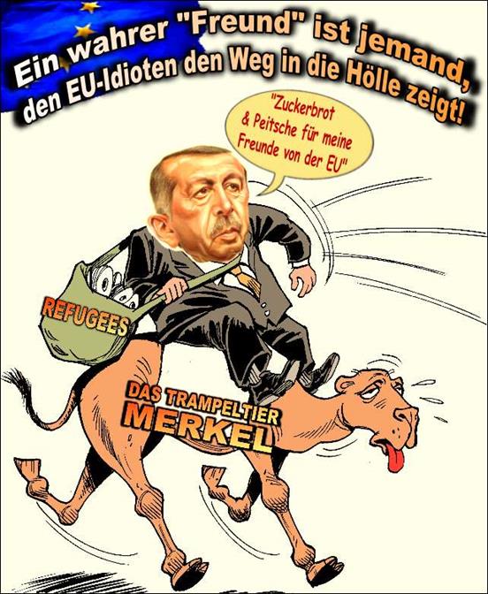 FW-erdogan2016-10a