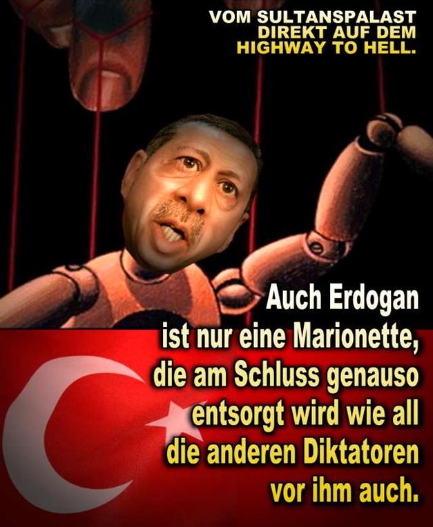 FW-erdogan2016-11a