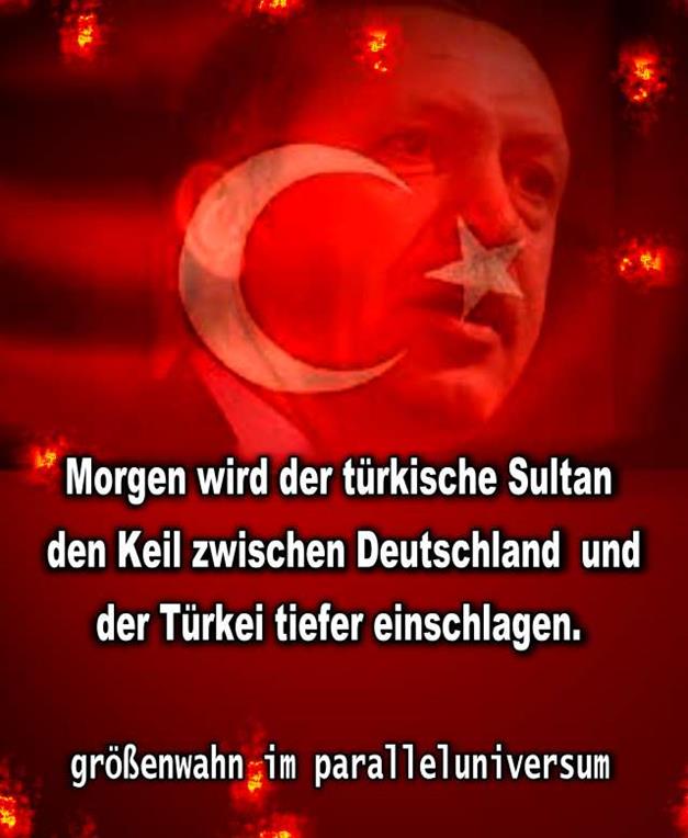 FW-erdogan2016-15a