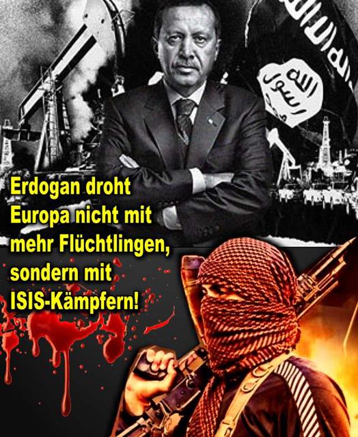 FW erdogan2016 17a