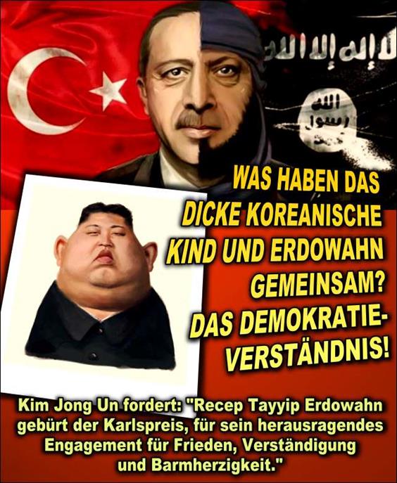 FW-erdogan2016-9a