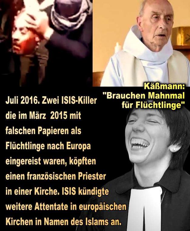 FW-kirche2016-3a