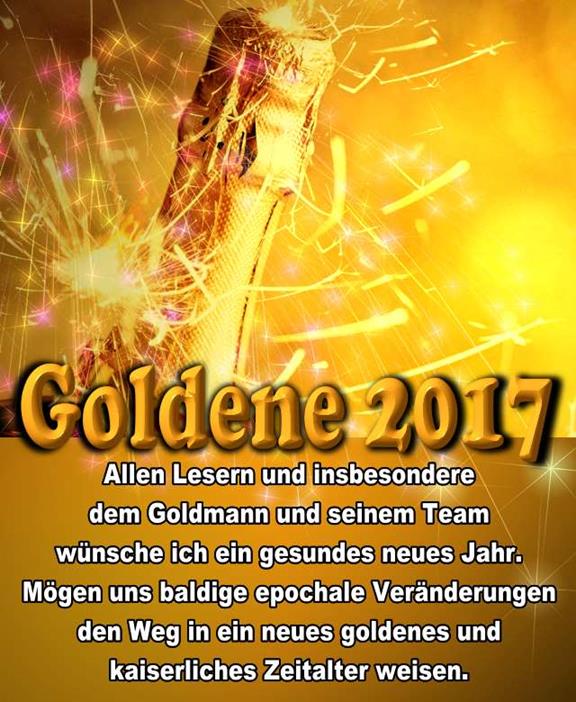 FW silvester2016 4a