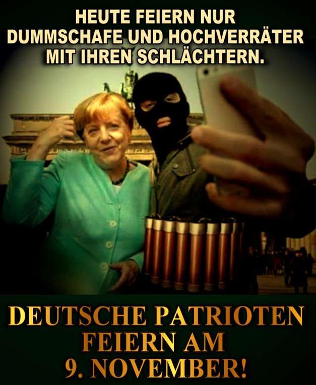 FW-tag-deutsch-einheit2016-1a