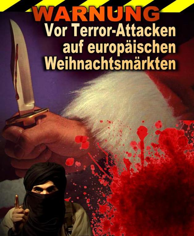 FW terror christmas2016 1a