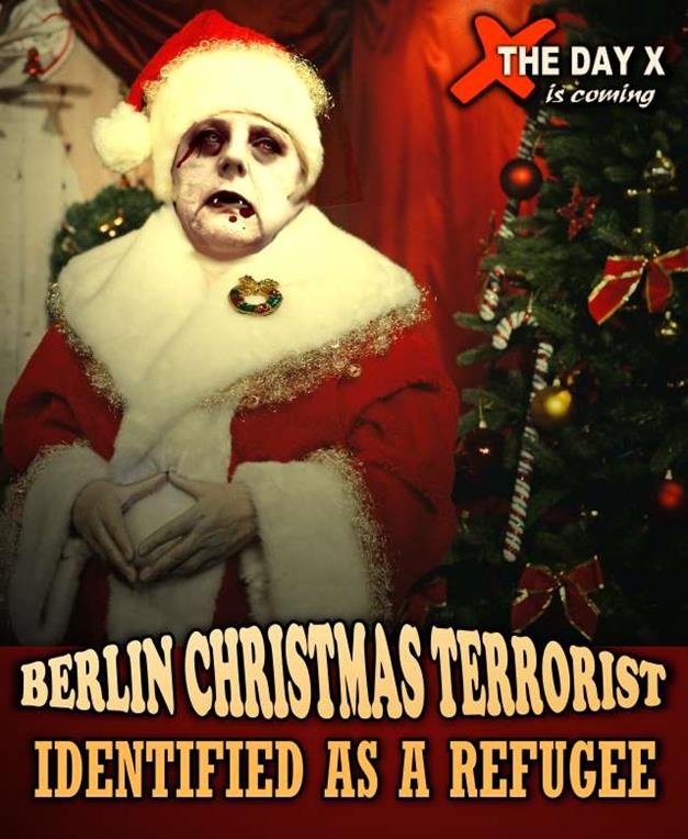 FW terror christmas2016 4a