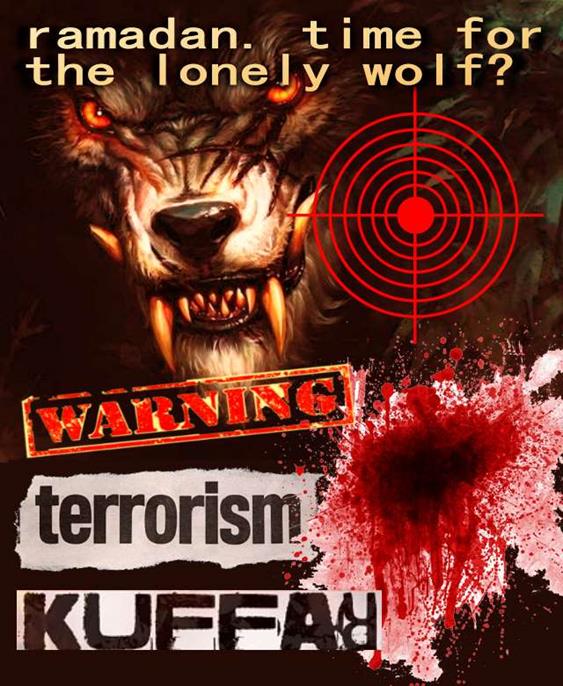 FW-terror2016-18 a