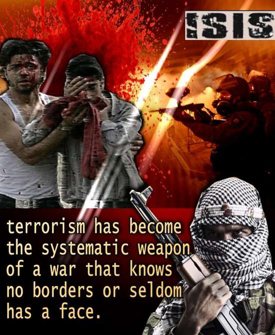FW-terror2016-22a