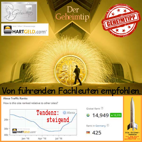 SilberRakete Geheimtip-HARTGELDcom-GOLD-Philharmoniker-Von-Fachleuten-empfohlen-Alexa-Rang425