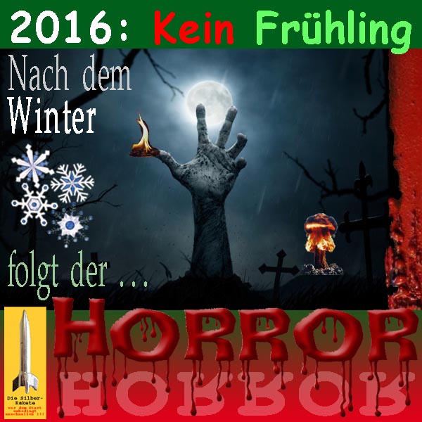SilberRakete Kein-Fruehling2016-Nach-dem-Winter-folgt-der-Horror-Hand-Feuer3