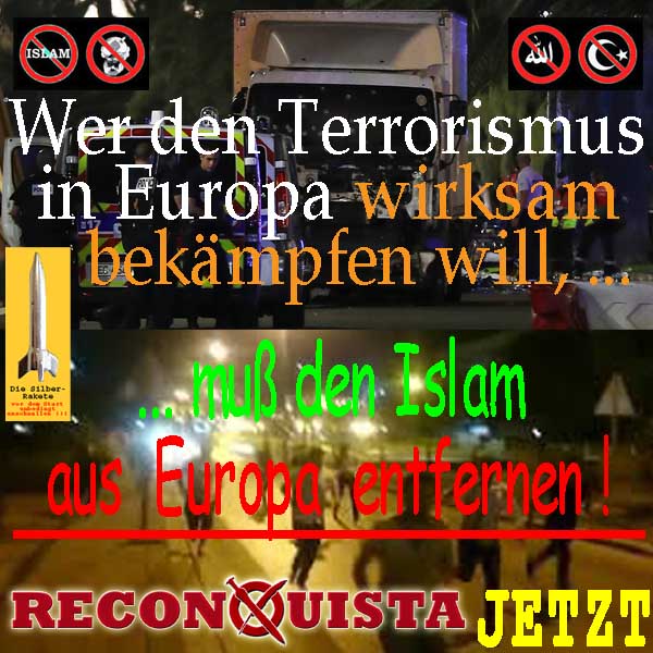 SilberRakete Wer-Torrer-in-Europa-bekaempfen-will-muss-Islam-aus-Europa-entfernen-Reconquista