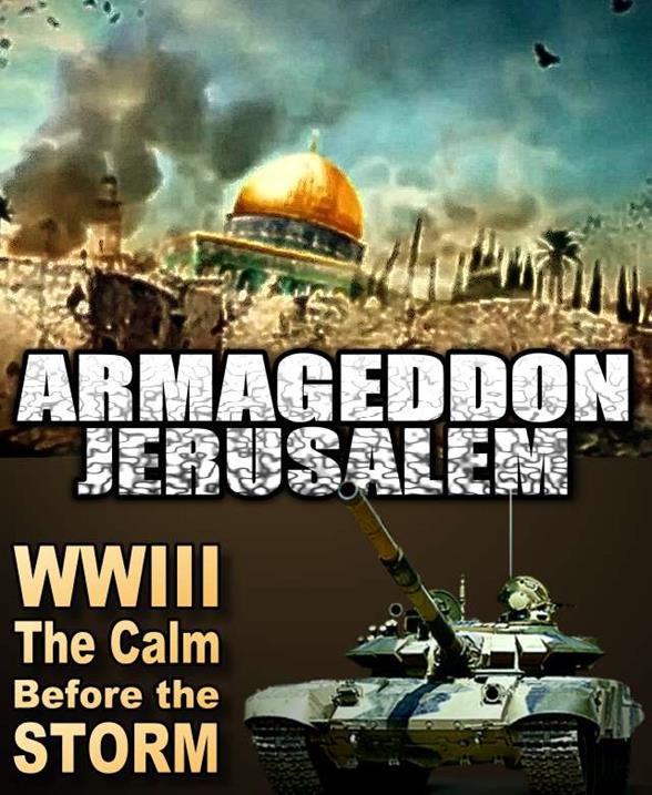 FW WW3 islamkrieg 10a