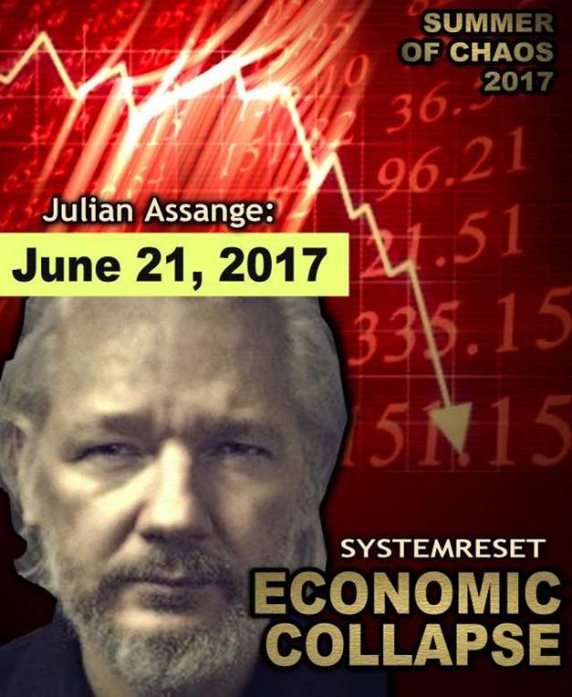 FW assange2017 1a