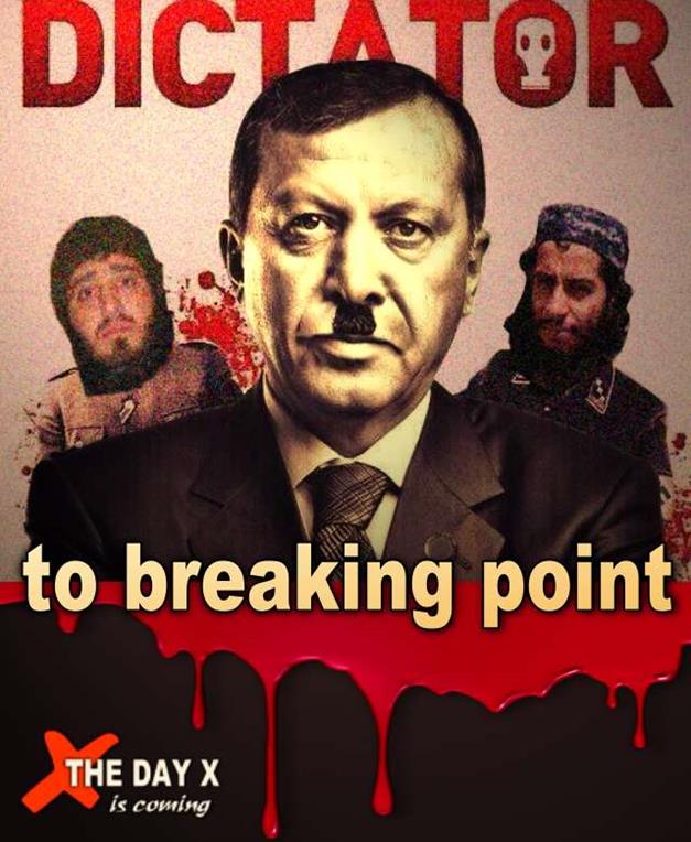 FW erdogan2017 10a