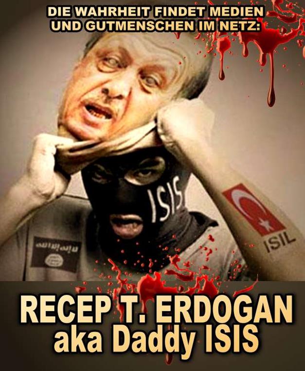 FW erdogan2017 14a