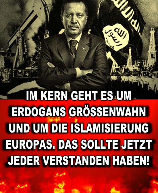 FW erdogan2017 3a