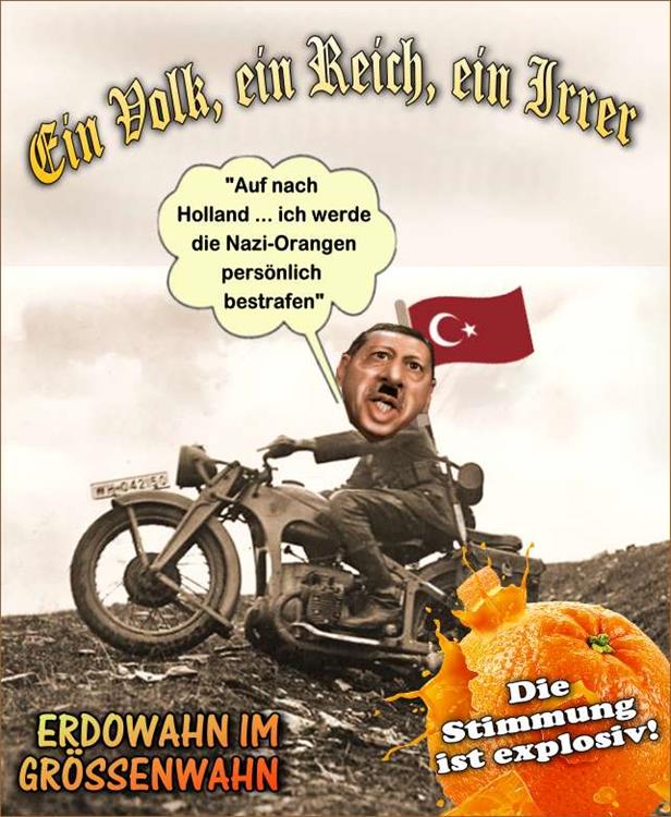 FW erdogan2017 6a