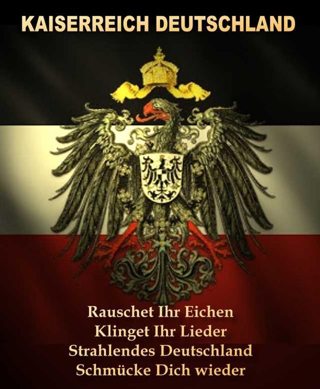 FW kaiserreich2017 11a