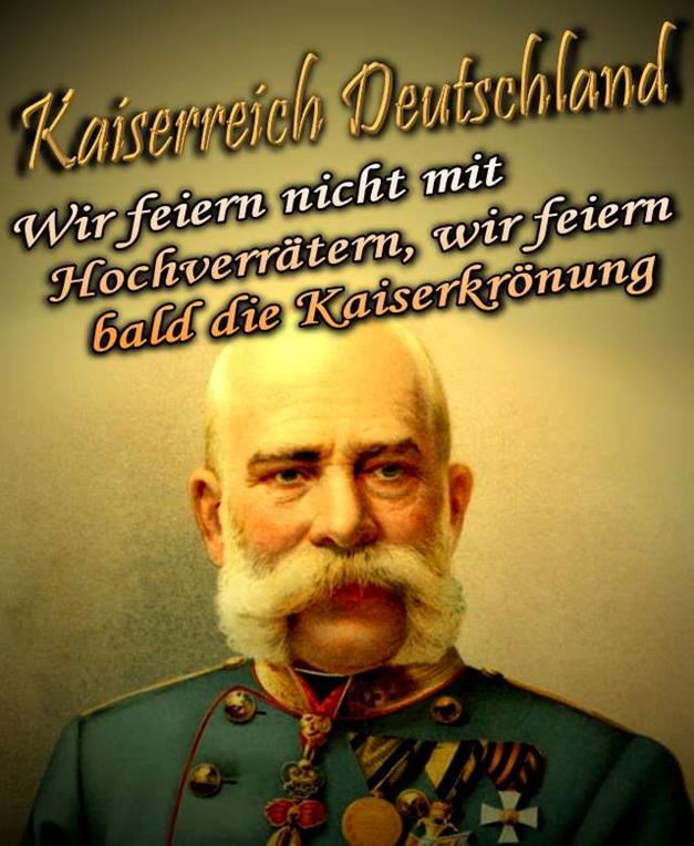 FW kaiserreich2017 7a