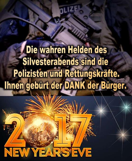 FW silvester2016 5a