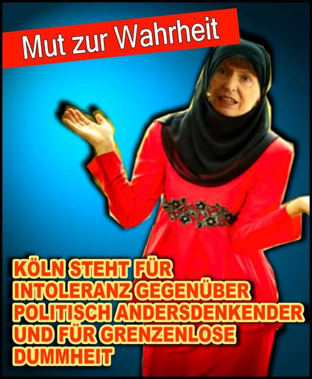 FW systemendzeit2017 8a