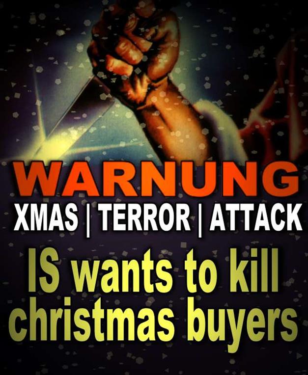 FW terror christmas2017 6a