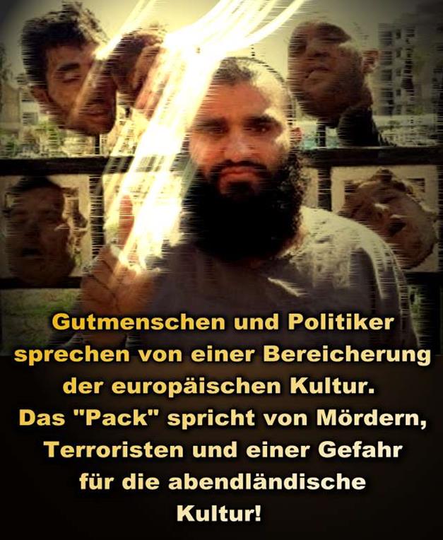 FW terror2016 36a