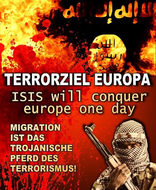 FW terror2017 24a