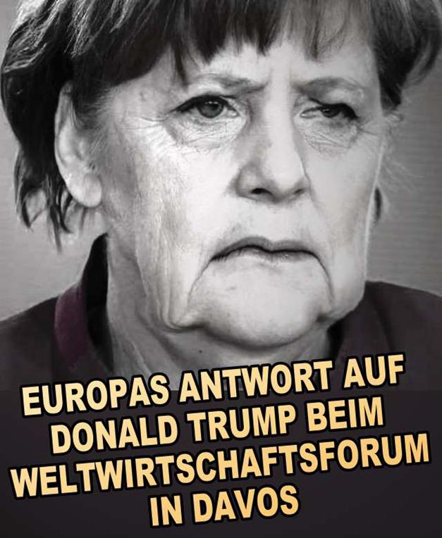 FW davos2018 1a
