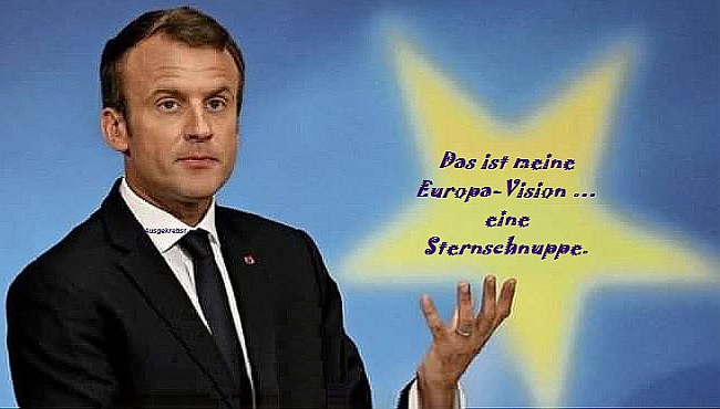 HK Macroenchens Europa Vision