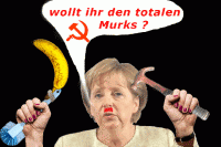 BB-Merkel-Murks