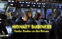 Bahk-Monkey-Business