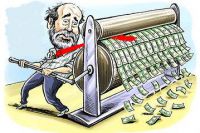 Bernanke-printer2