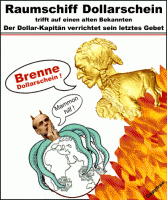 Brenne_Dollarschein