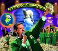 Dees-ChurchOfClimatology