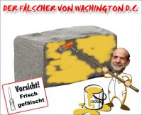 FW-Ben-goldbarren-faelscher
