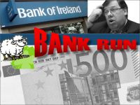 FW-irland-bank-run