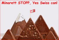 FW-minarett-stopp-yes-swiss-can