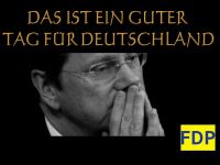 FW-westerwelle-guter-tag