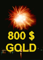 Gold800-animation