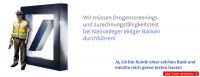 JB-Deutsche-Bank-Screening