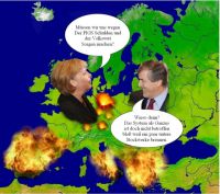 PW-Merkel-joe-arroganz